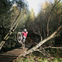 Bike Park du Lac Blanc : Nocturne du 23 juin !