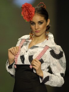 flamenco