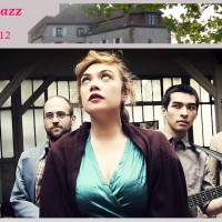 La Petite Pierre : 10e festival “ Au grès du Jazz ”