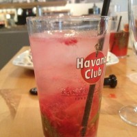 MOJITO ALSACIEN : la recette d’Alsace du jour