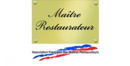 Maitre Restaurateur en Alsace : des restaurants de qualité