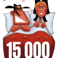 15000 fans pour Made in Alsace