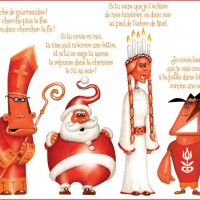 Made in Alsace et vous !
