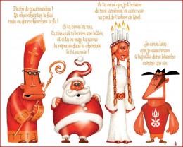 Made in Alsace et vous !