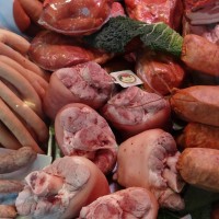 Réceptions et soirées, de Noël à Nouvel An, la charcuterie d’Alsace s’invite .