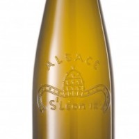 Solstice d’hiver : le Gewurztraminer de Wolfberger
