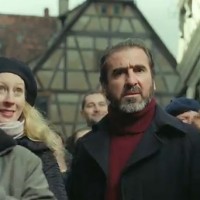 Farmers Of Alsace, la pub Kronenbourg avec Eric Cantona