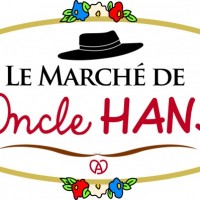 Le Marché de l’Oncle Hansi