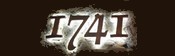 le 1741 - Restaurant gastronomique à Strasbourg