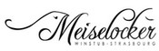 Winstub Le Meiselocker - Strasbourg