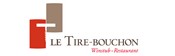 Winstub le Tire Bouchon - Strasbourg
