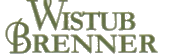 Wistub Brenner - Colmar