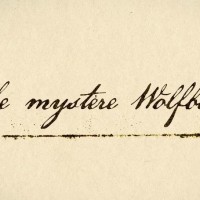 Wolfberger, une histoire d’Alsace, de vins et de vins d’Alsace