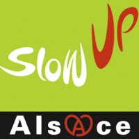 Slowup Alsace 2013, le plaisir est au rendez-vous
