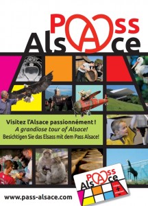 pass-alsace