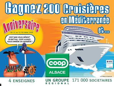 Joyeux Anniversaire Coop Alsace Made In Alsace La Marque D Une Region Tourisme Gastronomie Recettes Et Storky Made In Alsace La Marque D Une Region Tourisme Gastronomie Recettes Et Storky Joyeux Anniversaire Coop Alsace Made In Alsace La Marque D Une Region Tourisme Gastronomie Recettes Et Storky Made In Alsace La Marque D Une Region Tourisme Gastronomie Recettes Et Storky