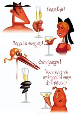 Archives Des In Made In Alsace La Marque D Une Region Tourisme Gastronomie Recettes Et Storky Made In Alsace La Marque D Une Region Tourisme Gastronomie Recettes Et Storky