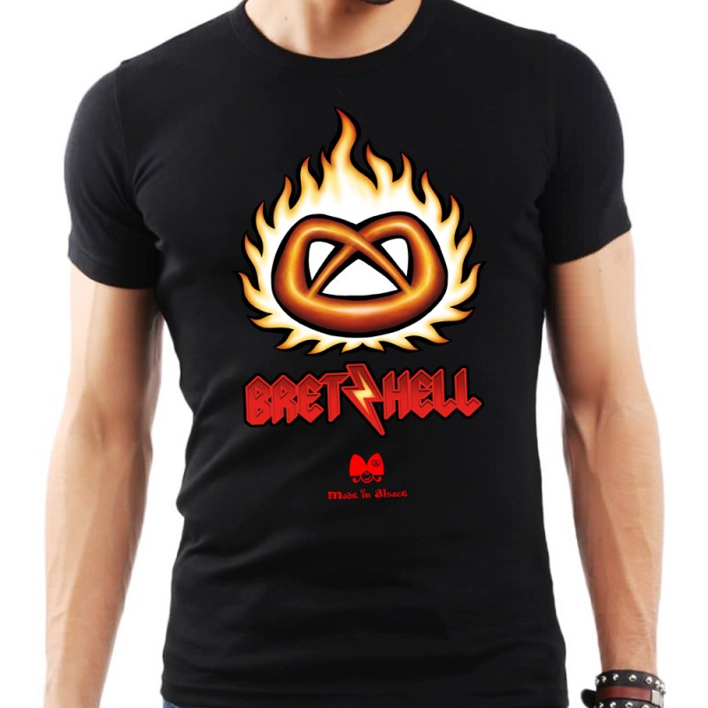 Download mockup-homme-tshirt-noir-bretzhell - Made in Alsace | La ...