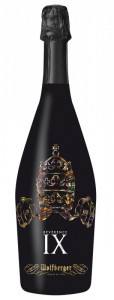 W_Cremant_reverence_IX