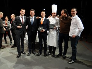Au crocodile, second du Trophée Haeberlin à Egast DSC00100