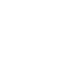 Avatar Made in Alsace