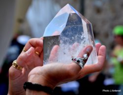 Mineral Gem 2018 Sainte Marie Aux Mines Fete Les Mineraux Made In Alsace La Marque D Une Region Tourisme Gastronomie Recettes Et Storky Made In Alsace La Marque D Une