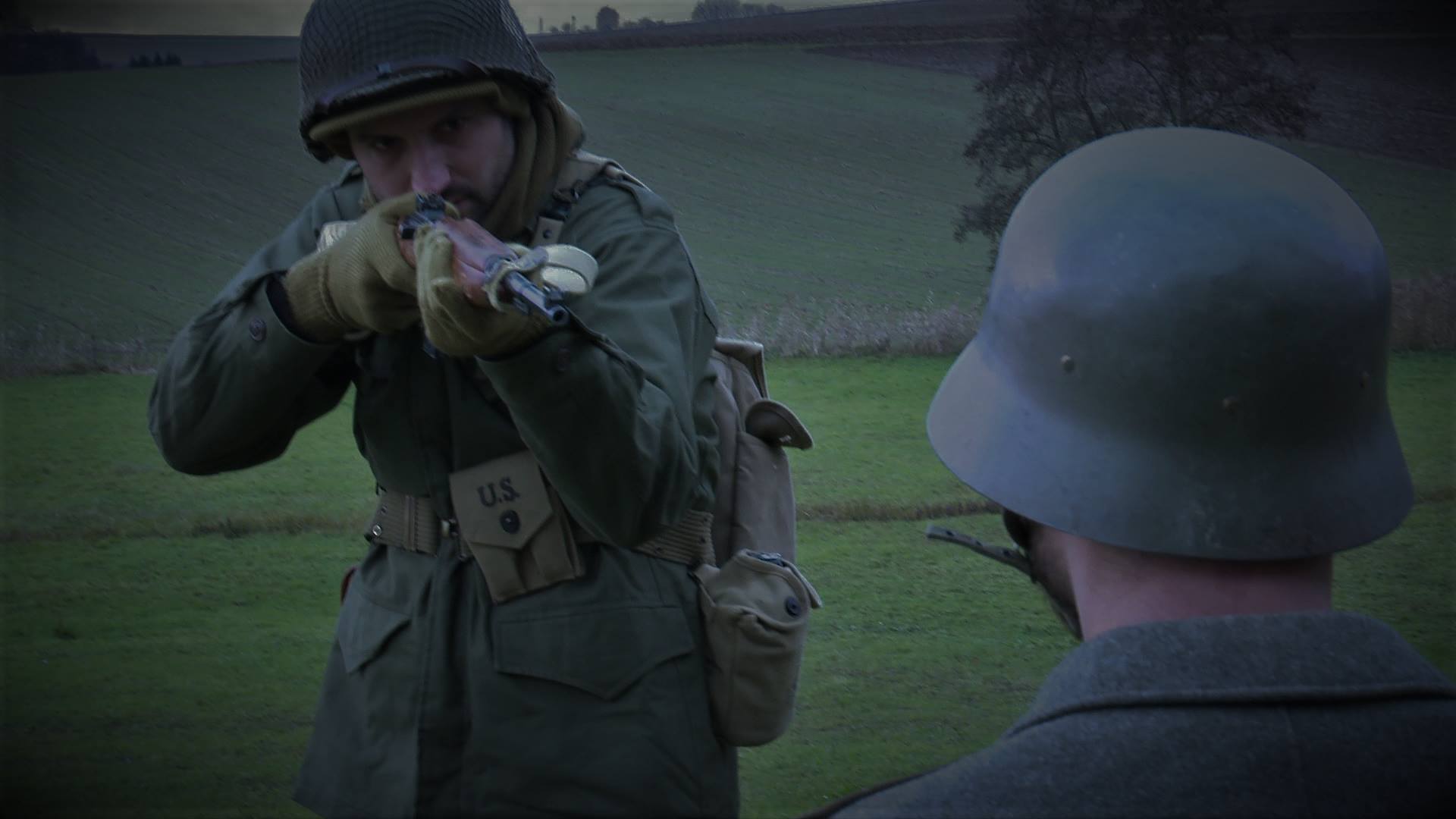 In Memoriam : dernière projection en Alsace le 8 mai 2026 à Obernai - Made In Alsace