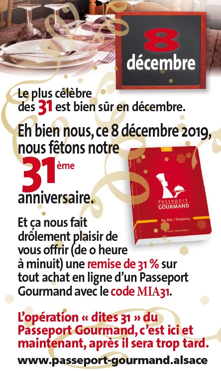 Le Grand Jour Du Passeport Gourmand Arrive Made In Alsace La Marque D Une Region Tourisme Gastronomie Recettes Et Storky Made In Alsace La Marque D Une Region