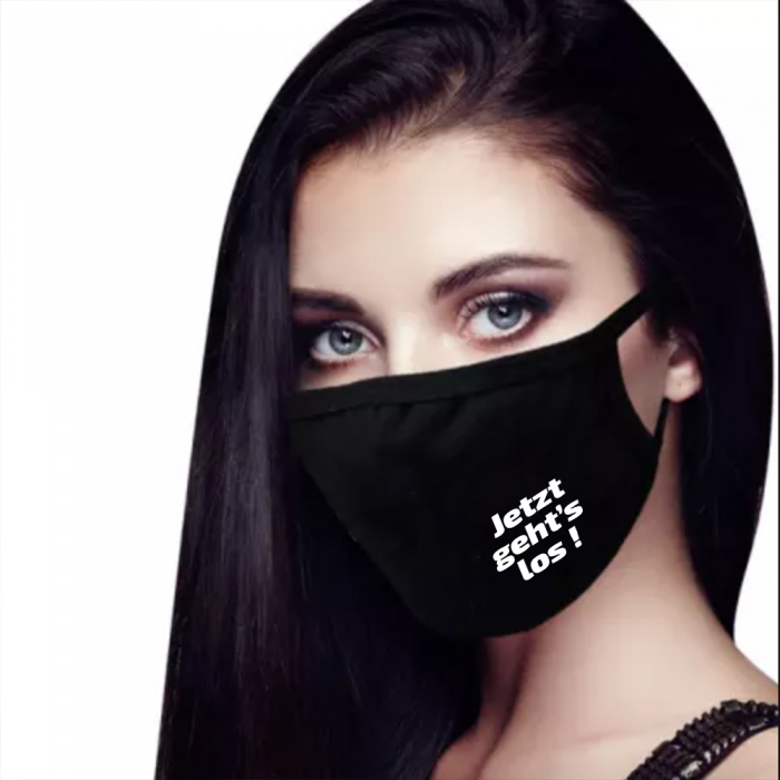 masque alsace coronavirus covid