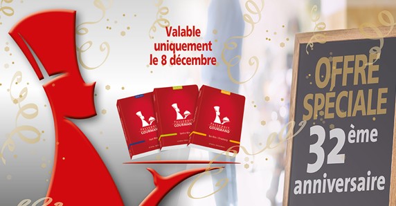 Passeport Gourmand Alsace Un 32eme Anniversaire Ce 8 Decembre Made In Alsace La Marque D Une Region Tourisme Gastronomie Recettes Et Storky Made In Alsace La Marque Passeport Gourmand Alsace Un 32eme Anniversaire Ce 8 Decembre Made In Alsace La Marque D Une Region Tourisme Gastronomie Recettes Et Storky Made In Alsace La Marque