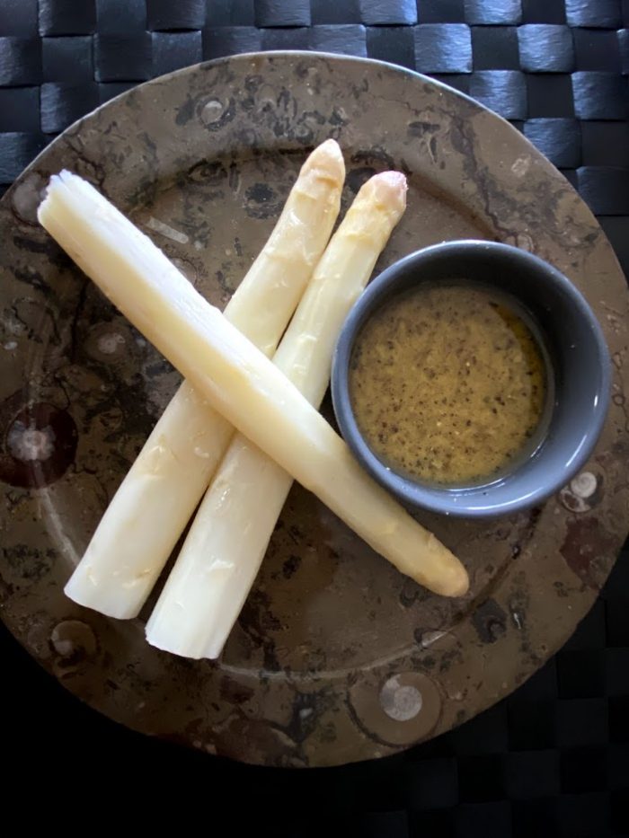 aspergesalsacerecette Made in Alsace La marque