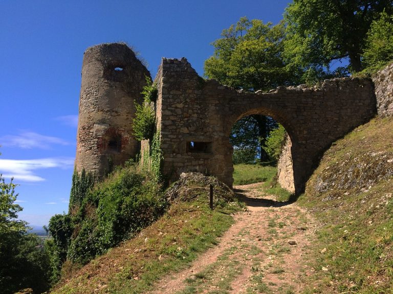Altkirch