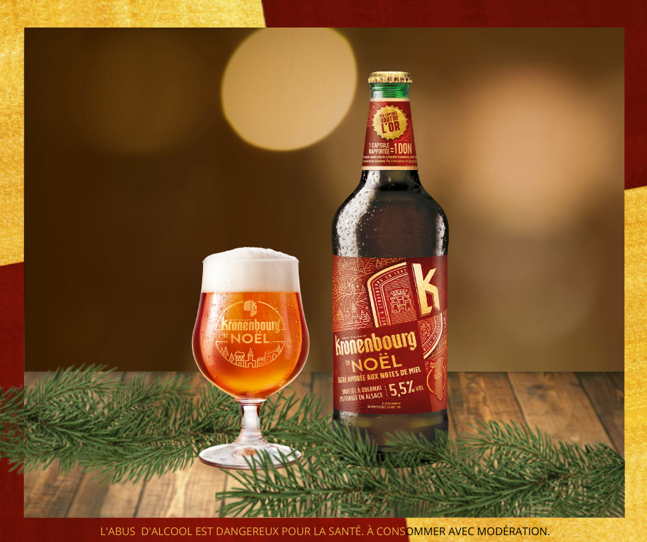 edition-limit-e-la-bi-re-de-no-l-kronenbourg-arrive-en-alsace-made