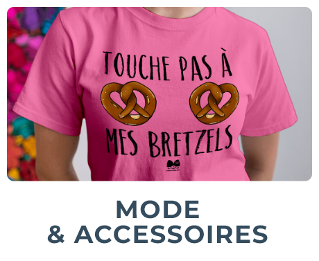 Mode Made in Alsace