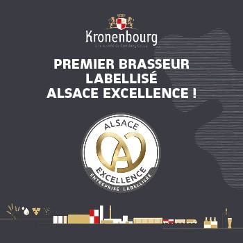 Kronenbourg