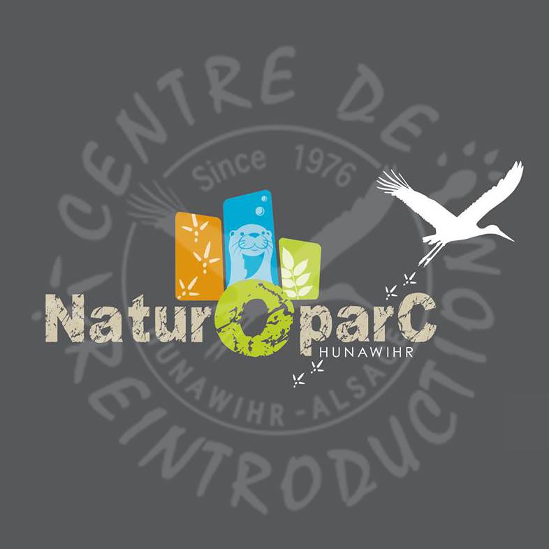 Natoroparc 2023 Alsace