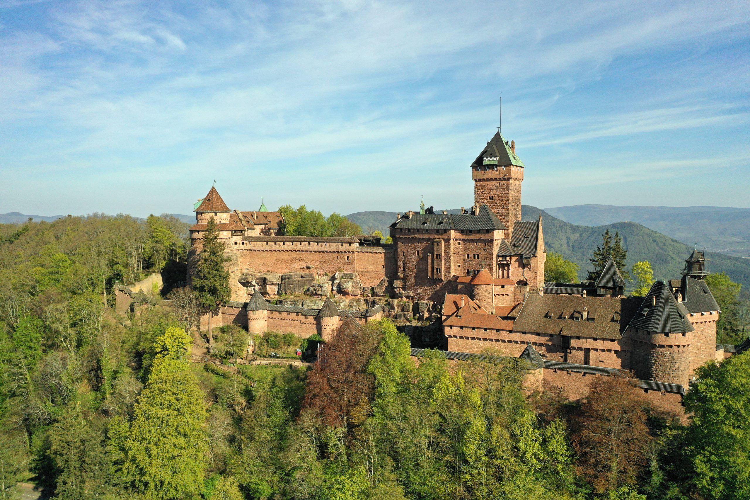 vivre-le-printemps-au-ch-teau-du-haut-koenigsbourg-made-in-alsace