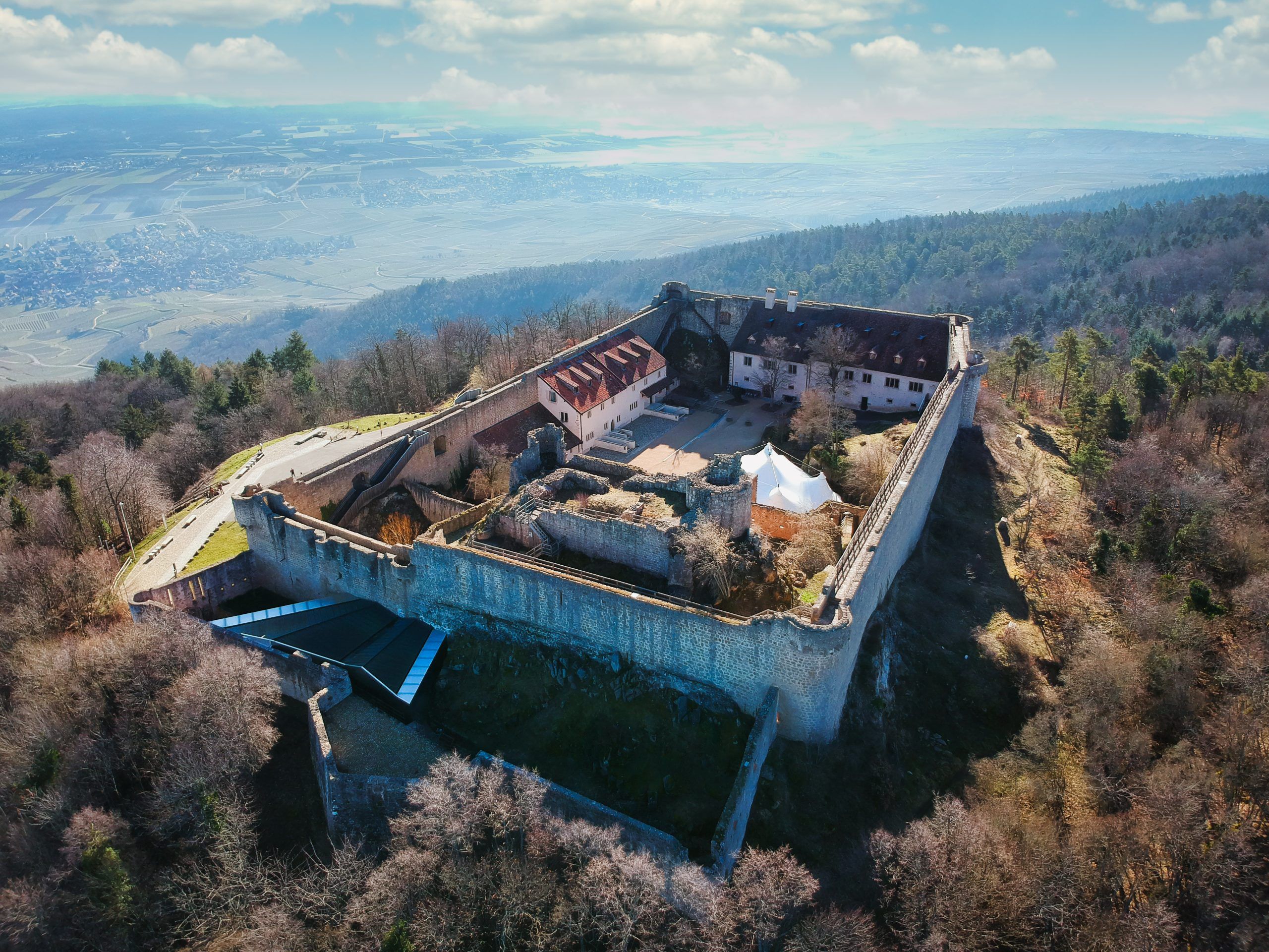 le-ch-teau-du-hohlandsbourg-rouvre-ses-portes-made-in-alsace