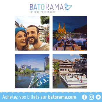 Batorama