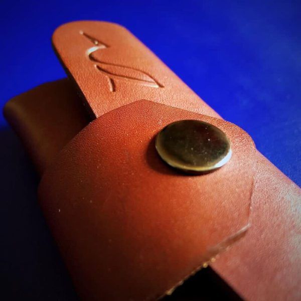 Étui pour couteau pliant – Image 5