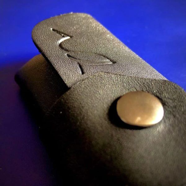 Étui pour couteau pliant – Image 6