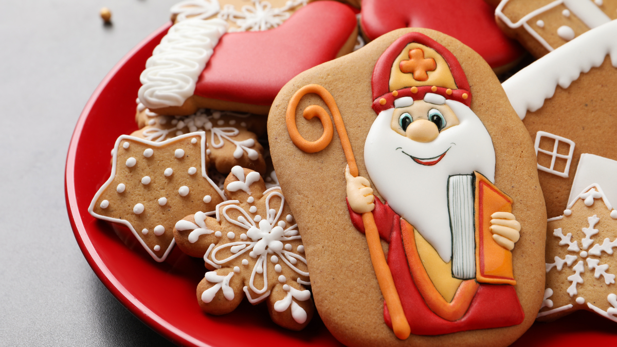 Saint Nicolas en Alsace, l’interview signée Made in Alsace - Made In Alsace