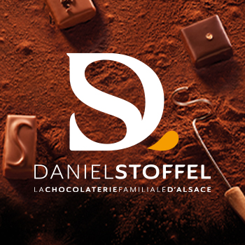 Chocolaterie Stoffel 2024