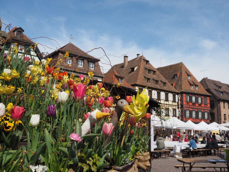 Molsheim