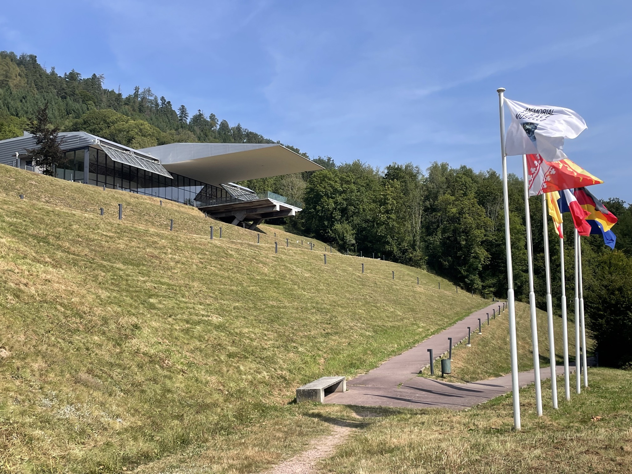 Pourquoi Visiter Le M morial Alsace Moselle Made In Alsace pourquoi-visiter-le-m-morial-alsace-moselle-made-in-alsace