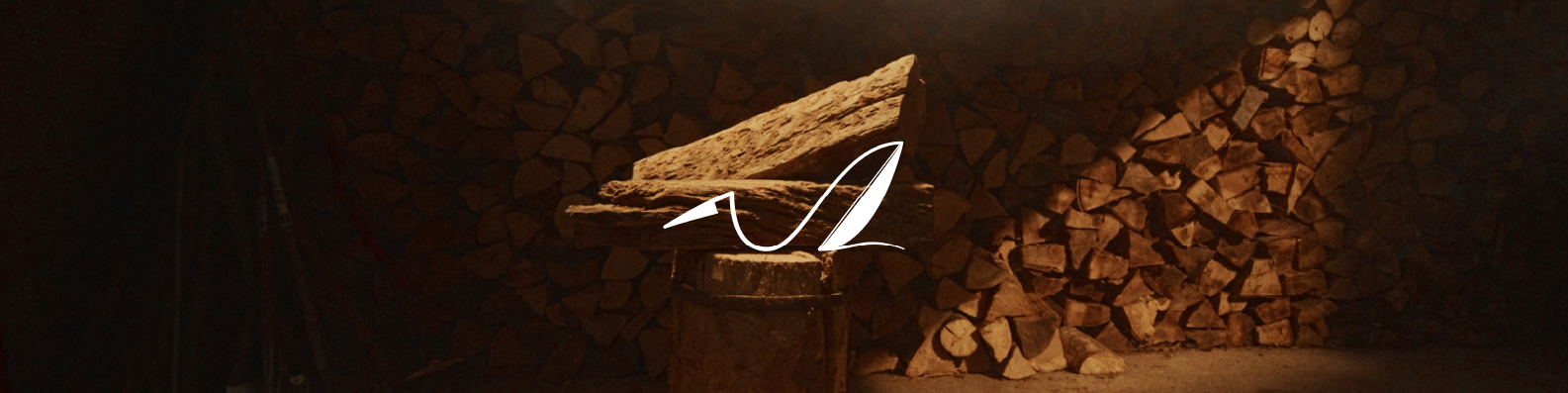 Maison Stamm Maison Stamm