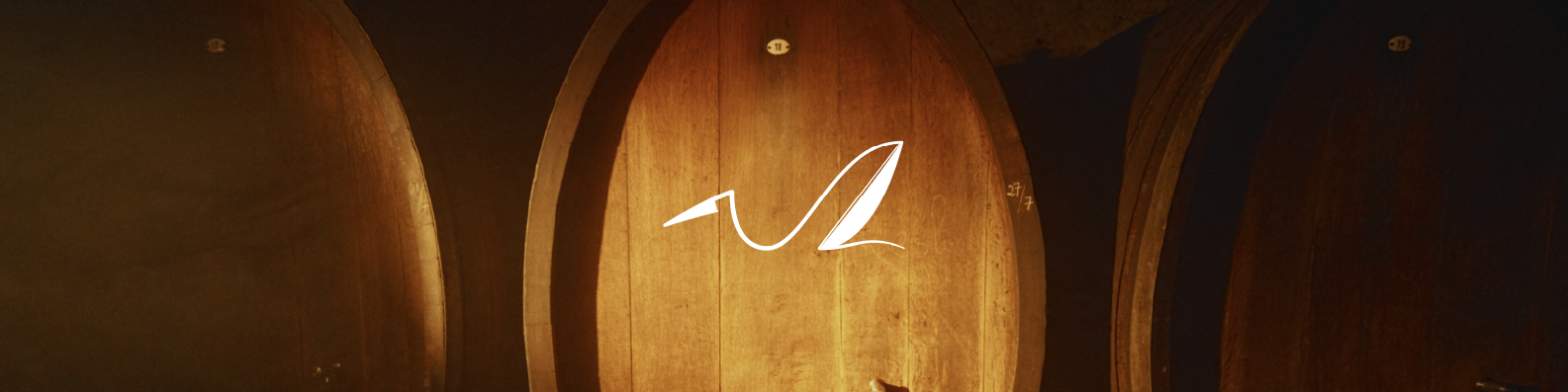 Maison Stamm Maison Stamm