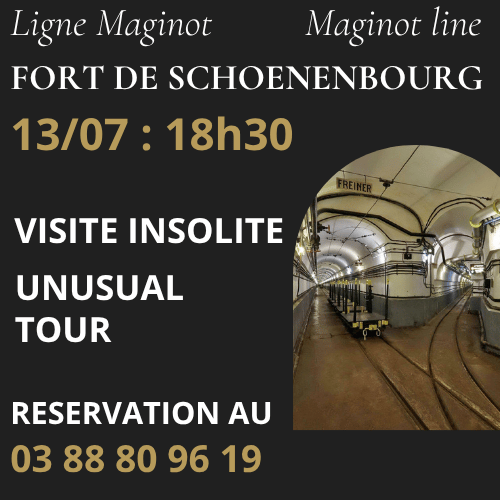 schoenenbourg alsace insolite 2026