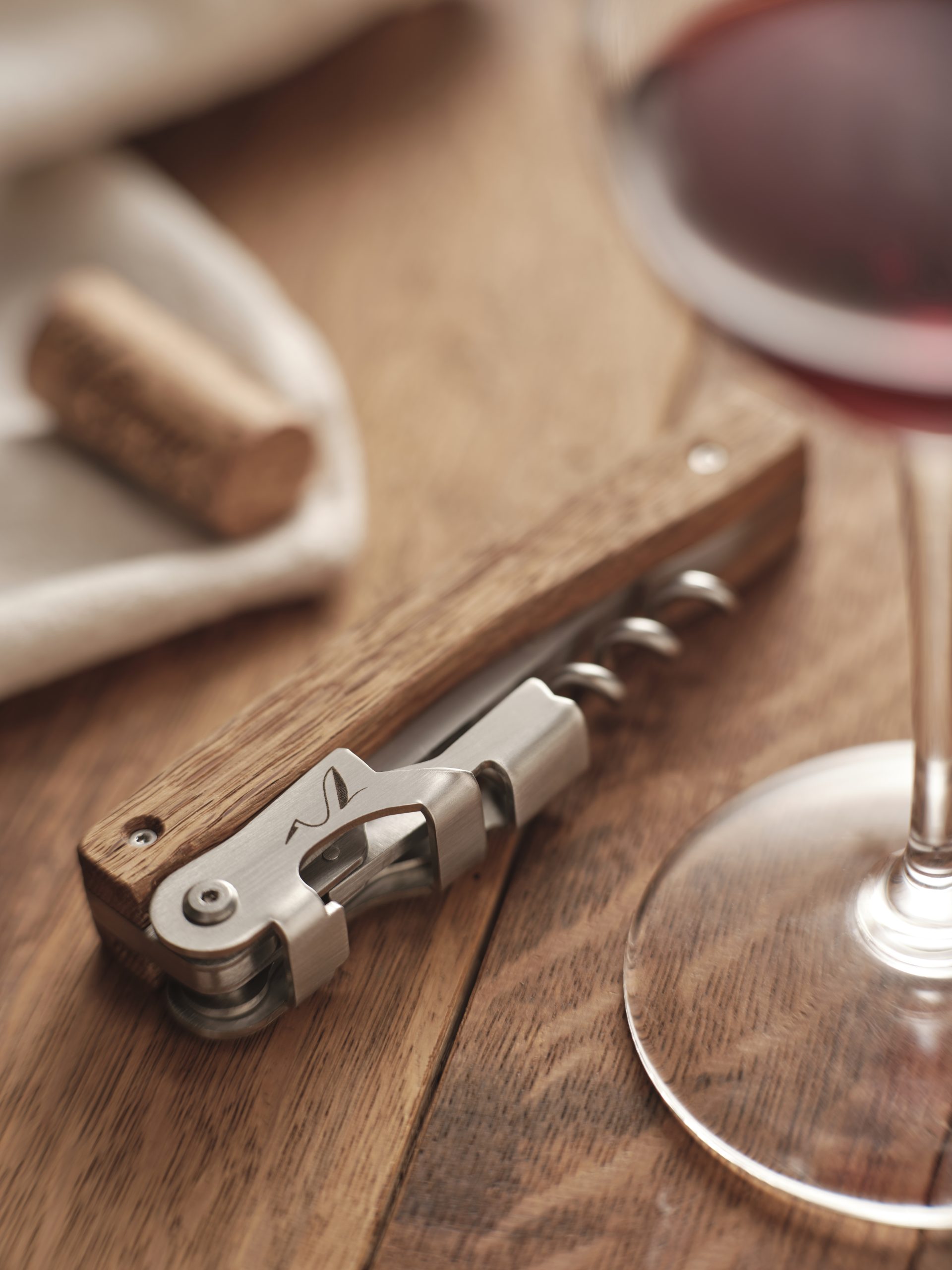AMBIANCE_SOMMELIER-7666 Le Sommelier – Image 6